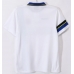 Inter Milan 1997-1998 Retro Venkovní Dres Krátký Rukáv